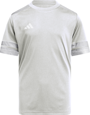 Тениска adidas Originals Adidas Squadra 25 Jersey Бяло | jj0061, 0