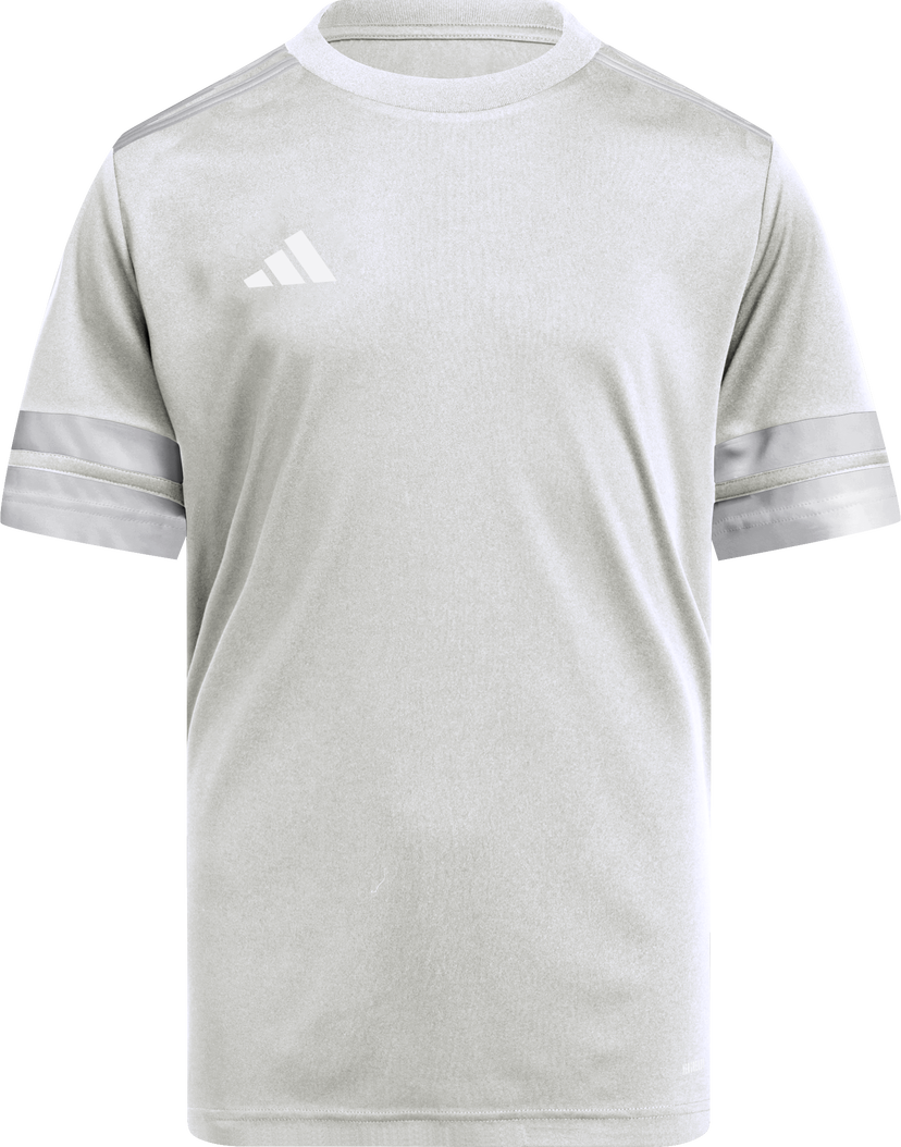 Тениска adidas Performance Adidas Squadra 25 Jersey Бяло | jj0061