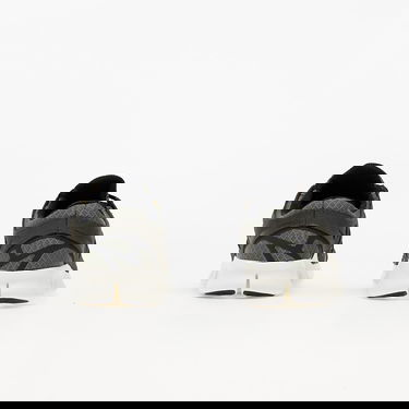 Кецове и обувки Nike Free Run 2 Зелено | 537732-305, 3