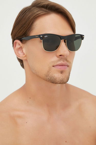 Слънчеви очила Ray-Ban Sunglasses Черно | 0RB4175.877, 0