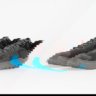 Кецове и обувки Hoka One One Anacapa 2 Low GTX Сиво | 1141632F-SLLTG, 5