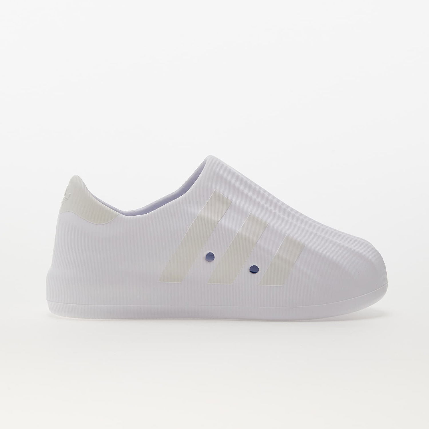 Кецове и обувки adidas Originals Adifom Superstar Бяло | HQ4651, 1