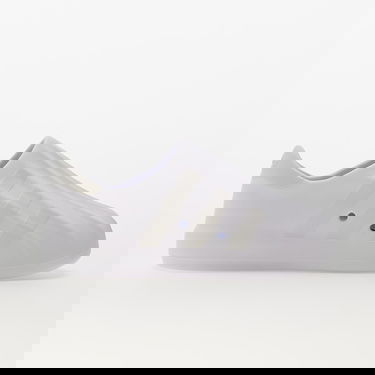 Кецове и обувки adidas Originals Adifom Superstar Бяло | HQ4651, 1