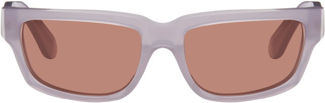 Thelonius Sunglasses