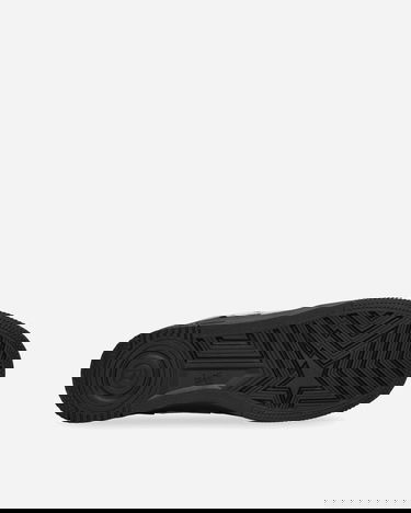 Кецове и обувки BAPE BAPE STA #3 M2 Черно | 1L30191310 BLACK, 5