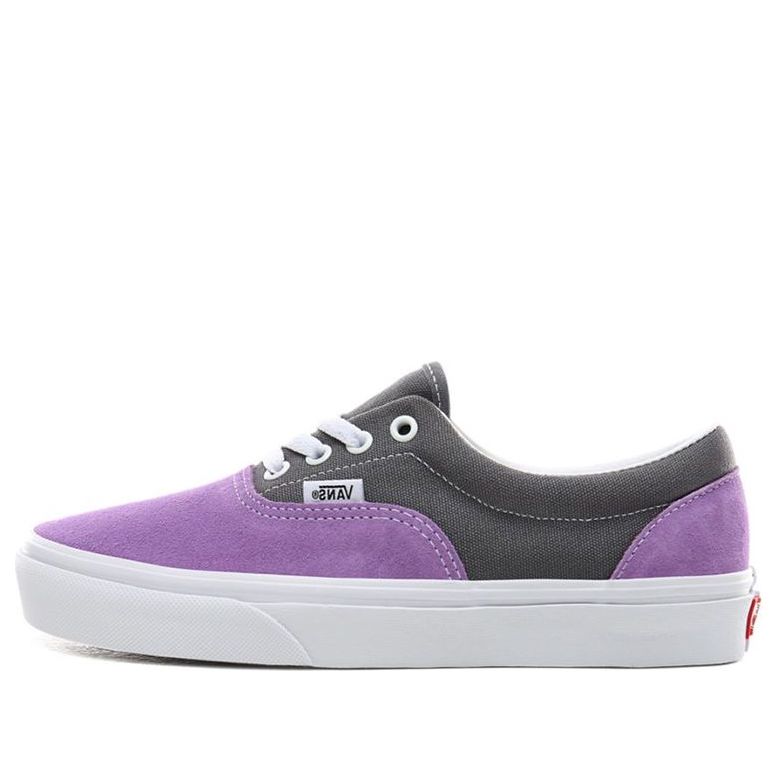 Кецове и обувки Vans Era Retro Sport Лилаво | VN0A4BV4VY3, 0