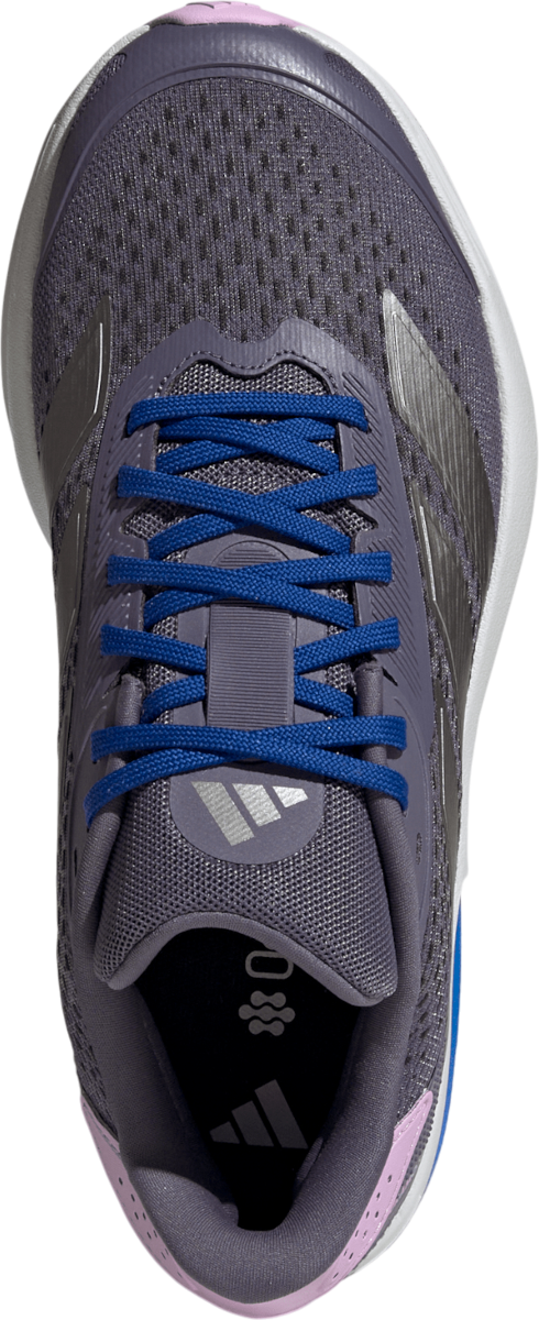 Кецове и обувки adidas Performance Duramo SL 2 Лилаво | js4400, 1