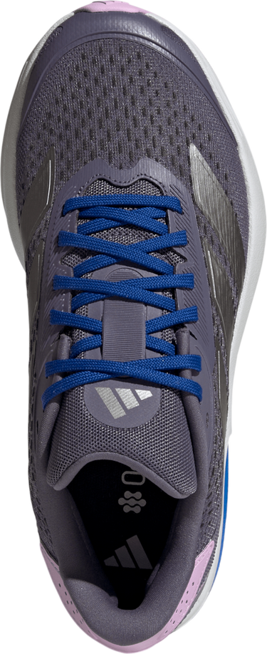 Кецове и обувки adidas Performance Duramo SL 2 Лилаво | js4400, 1