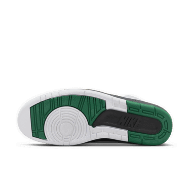 Кецове и обувки Jordan Howard "H" White x Air Jordan 2 "Wings" Бяло | DZ7391-103, 4