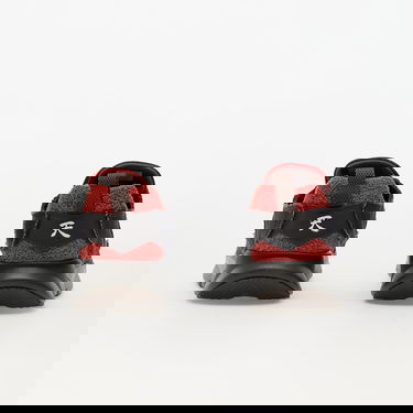 Кецове и обувки Reebok Street Fighter x Furylite 95 Черно | GZ9542, 3