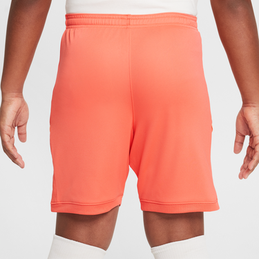 Къси панталони Nike Dri-FIT Erling Haaland Academy Shorts Оранжево
 | HJ3835-643, 1
