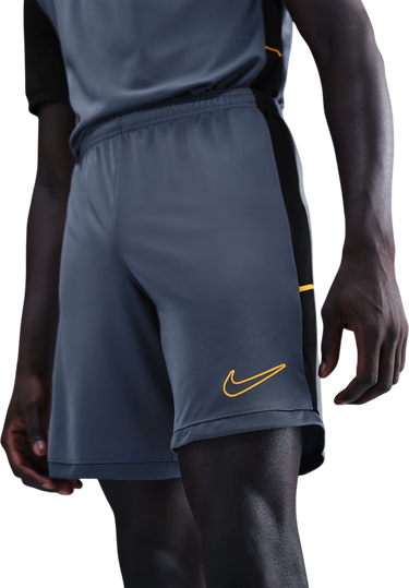 Къси панталони Nike Dri-FIT Academy 25 Short Сиво | hj3796-491, 0