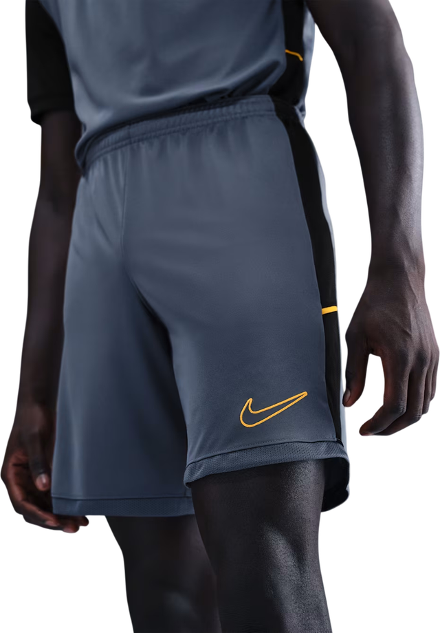 Dri-FIT Academy 25 Short