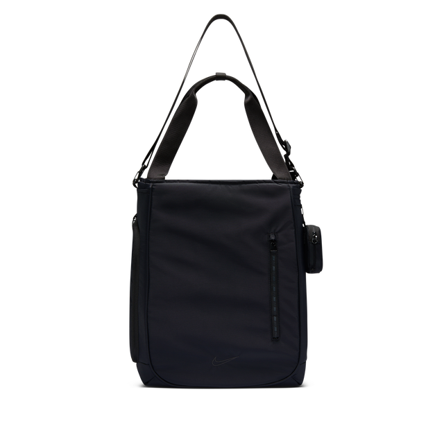 Commute Versatile Tote Bag 20L Nylon