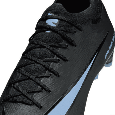 Кецове и обувки Nike Zoom Vapor 16 Pro AG-Pro Черно | fq8684-001, 8