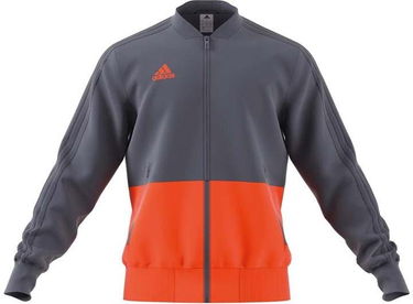 Ветровка adidas Originals Core 18 Presentation Jacket Многоцветен | cf4312, 0