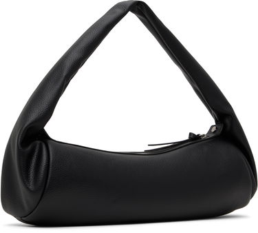 Дамска чанта Vivienne Westwood Vivienne Westwood Pamela Cylinder Bag Черно | 4602000GU-S000D-, 2