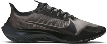 Кецове и обувки Nike Zoom Gravity Черно | bq3202-004, 2