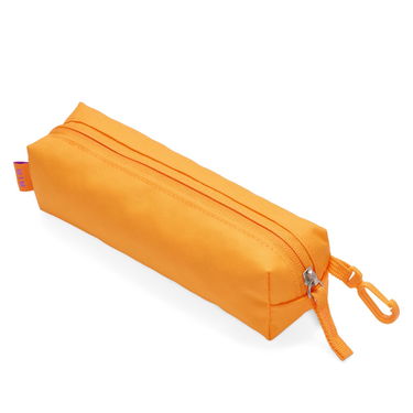 Раница Nike Kids' Backpack with Lunch Bag Оранжево
 | DR6089-717, 5