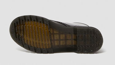 Кецове и обувки Dr. Martens 1460 Arcadia Leather Lace Up W Черно | DM26057040, 3