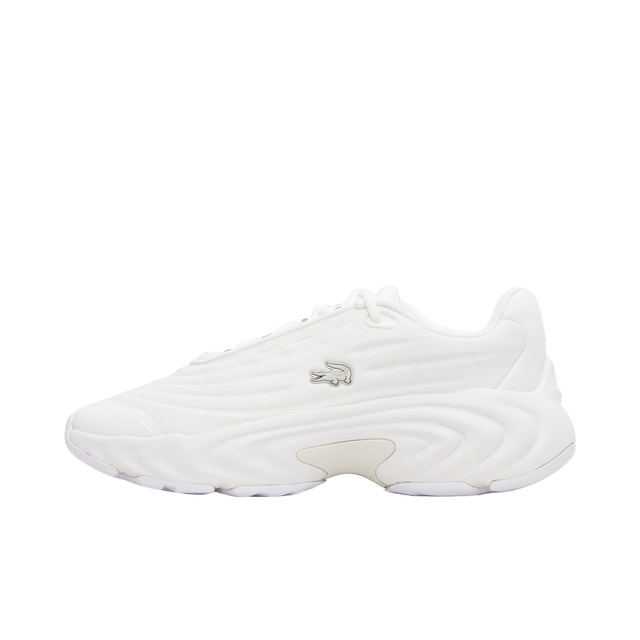 Lacoste Spinor