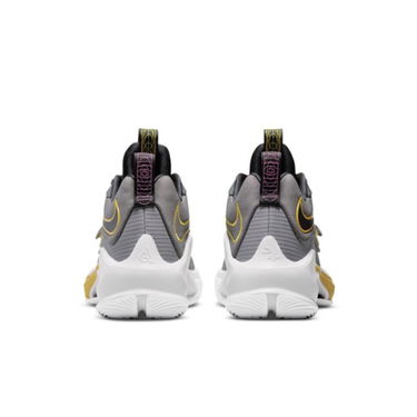 Кецове и обувки Nike Zoom Freak 3 Сиво | DA0694-006, 1