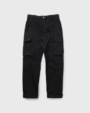 Карго панталони Jordan A Ma Maniére x Cargo Pants Черно | 195866335196, 0