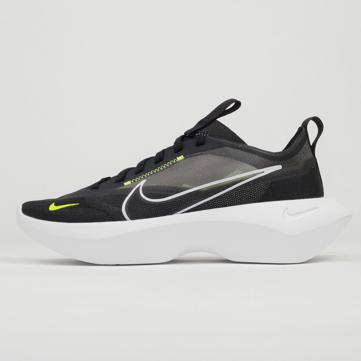 Кецове и обувки Nike W Vista Lite Черно | CI0905-001, 0
