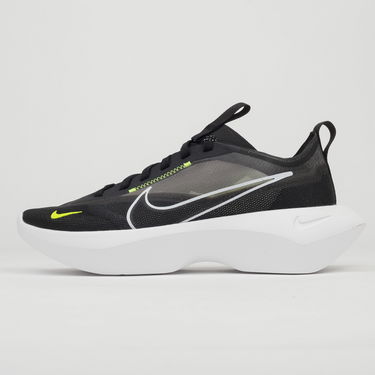 Кецове и обувки Nike W Vista Lite Черно | CI0905-001, 0