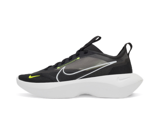 Кецове и обувки Nike W Vista Lite Черно | CI0905-001