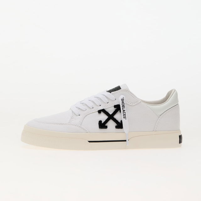 Vulc Low