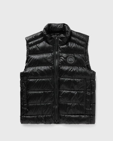 Жилетка Canada Goose Crofton Vest- BD Черно | 2229MB-61, 0