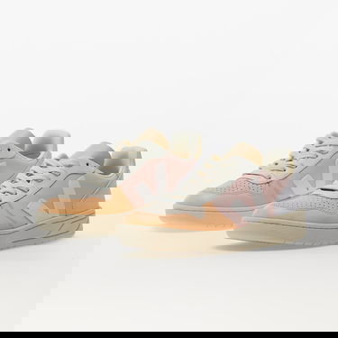 Кецове и обувки Veja V-10 Leather Многоцветен | VX0203199A, 5
