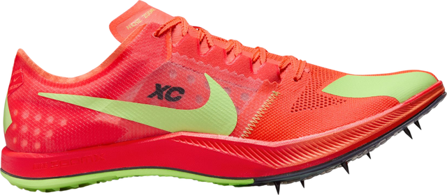 Dragonfly XC