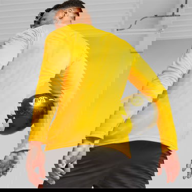 Фланелка Puma Maglia da training calcio Borussia Dortmund Жълто | 771824_01, 5