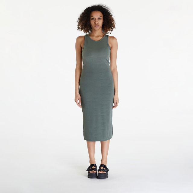 Dresses Good Keepsake Dress Agave Green