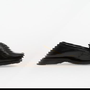 Кецове и обувки Dr. Martens Temara Black Черно | DM41359001, 2