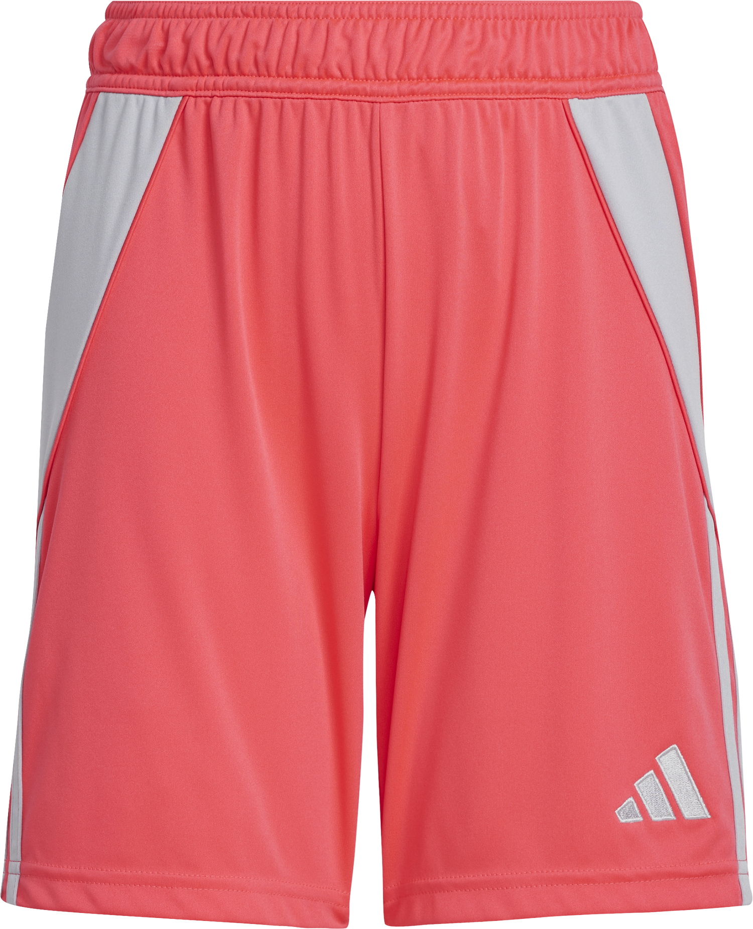 Къси панталони adidas Originals adidas TIRO24 Shorts Розово | jc6205, 0