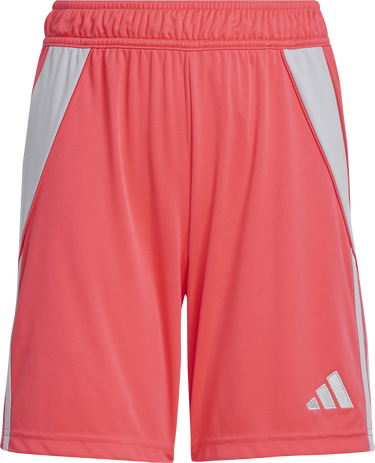 Къси панталони adidas Originals adidas TIRO24 Shorts Розово | jc6205, 0