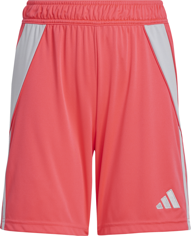 adidas TIRO24 Shorts