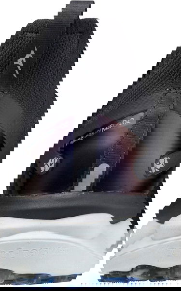 Кецове и обувки Mizuno Wave Sky Neo 2 Черно | j1gc213490, 3