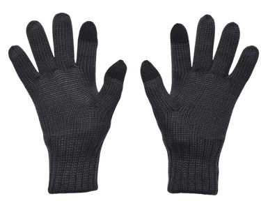Ръкавици Under Armour Halftime Wool Gloves Сиво | 1378755-001, 1