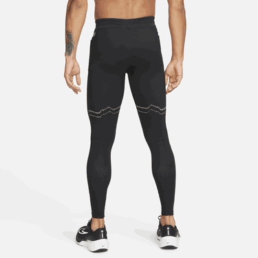 Клинове Nike Dri-FIT ADV Run Division Черно | fb6858-010, 2