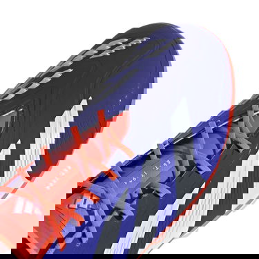 Кецове и обувки adidas Performance Predator Elite 2G/3G AG Тъмно синьо | if6314, 5