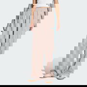 Adicolor Classic Firebird Loose Track Pants