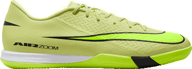 Кецове и обувки Nike ZOOM VAPOR 16 ACADEMY IC Зелено | fq8434-300, 0