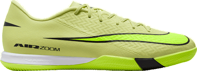 ZOOM VAPOR 16 ACADEMY IC