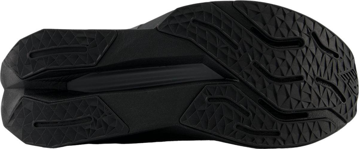 Кецове и обувки New Balance FuelCell Propel v5 Черно | wfcprlk5, 1