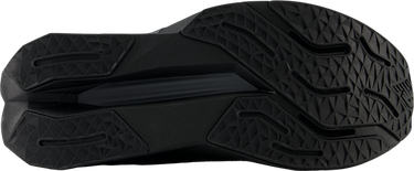 Кецове и обувки New Balance FuelCell Propel v5 Черно | wfcprlk5, 1