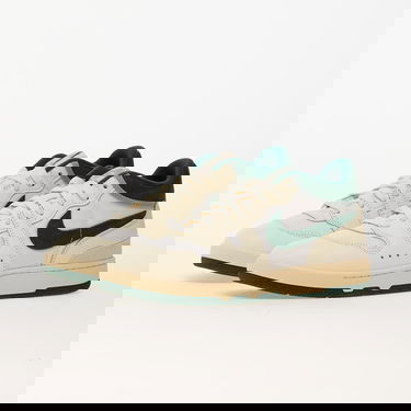 Кецове и обувки Nike Mac Attack "Sail & Fir" Бежово | FZ2097-100, 2